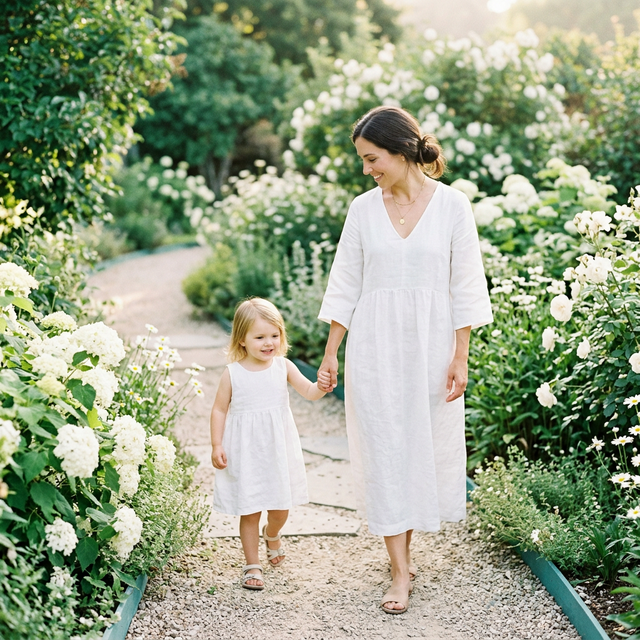 Kết nối gia đình từ khoa học gắn bó