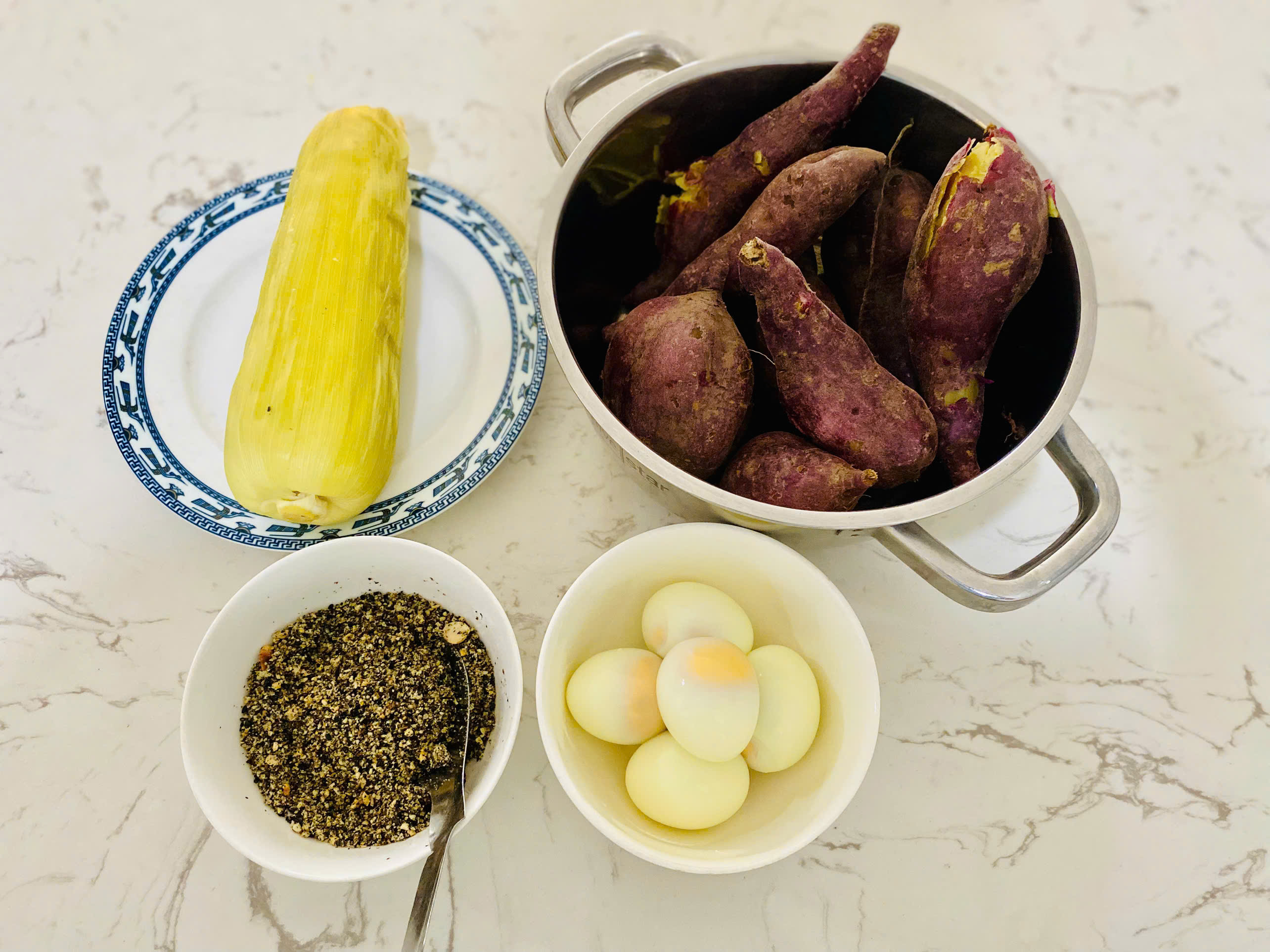 Làm sao để dữ liệu không biến thành một nhãn dán
